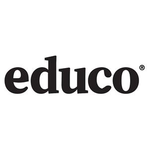 5_Logo\Educo\Educo_Logo2022.jpg