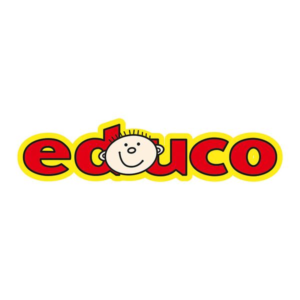 5_Logo\Educo\Educo_Logo.jpg