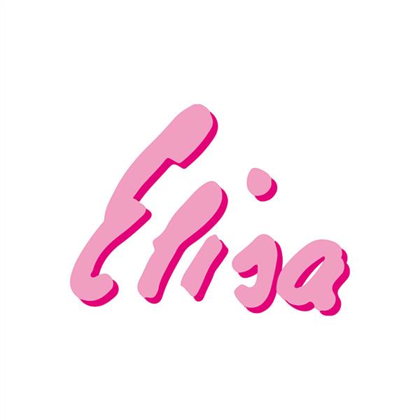 5_Logo\Elisa\Elisa-4c.jpg