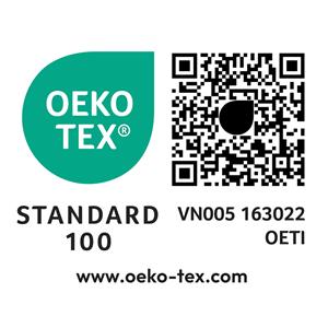 6_Pikto\Oeko_Tex_Standard\Elisa_Oekotex_100.jpg
