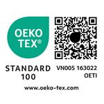 6_Pikto\Oeko_Tex_Standard\Elisa_Oekotex_100.jpg