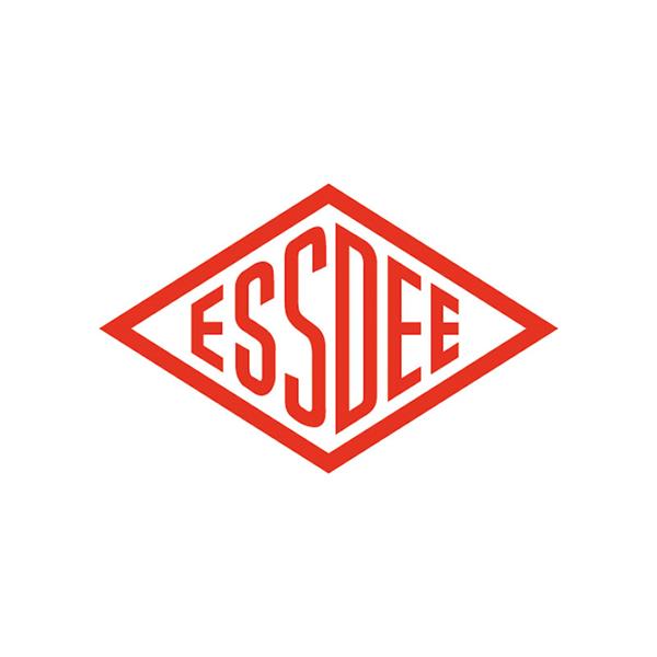 5_Logo\Essdee\Essdee.jpg