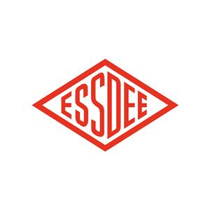 5_Logo\Essdee\Essdee.jpg