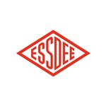 5_Logo\Essdee\Essdee.jpg