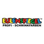 5_Logo\Eulenspiegel\Eulenspiegel_Schriftzug-bunt.jpg