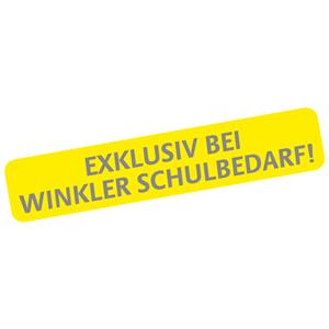 6_Pikto\Wischer\Exclusive_Winkler_DE.jpg