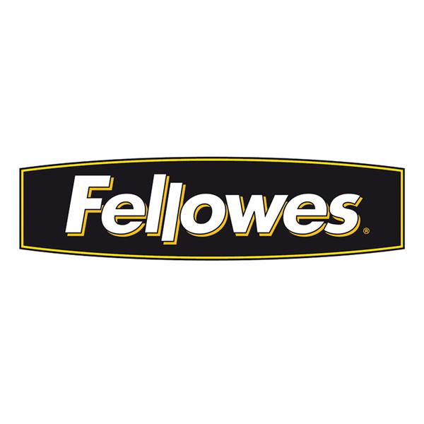 5_Logo\Fellowes\Fellowes_Logo_4C.jpg