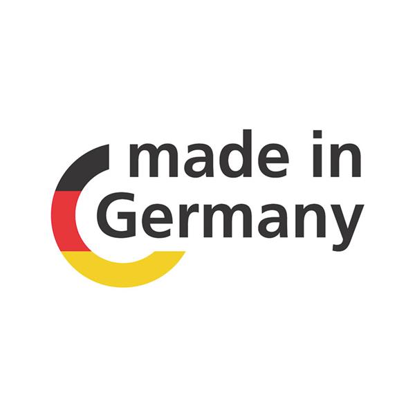 5_Logo\Felo\Felo_Madeingermany.jpg