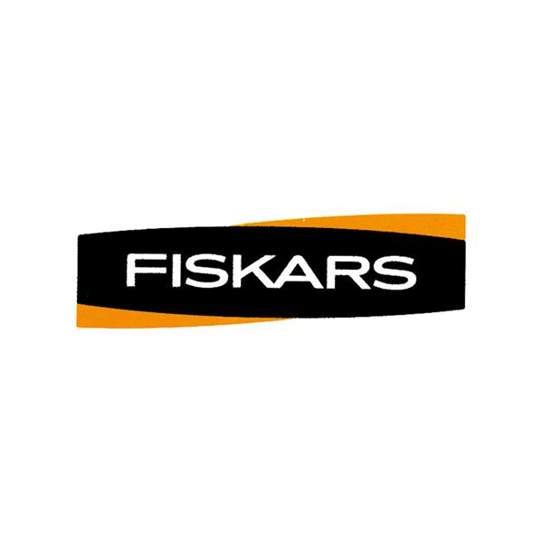 5_Logo\Fiskars\Fiskars.jpg