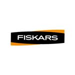5_Logo\Fiskars\Fiskars.jpg