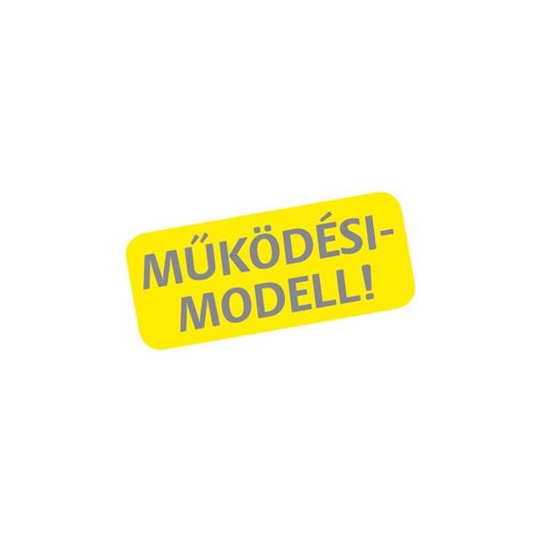 6_Pikto\Wischer\Funktionsmodell_HU.jpg