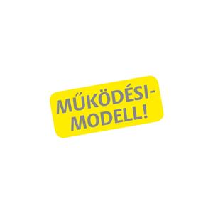 6_Pikto\Wischer\Funktionsmodell_HU.jpg