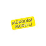 6_Pikto\Wischer\Funktionsmodell_HU.jpg