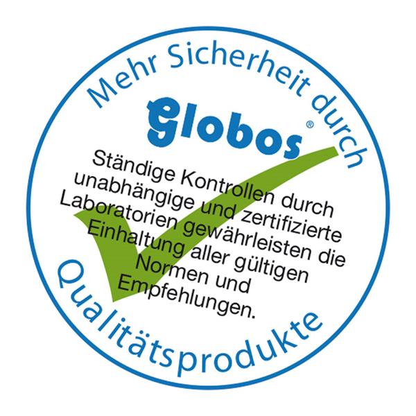 5_Logo\Globos\GLOBOS-Qualitaetssiegel.jpg