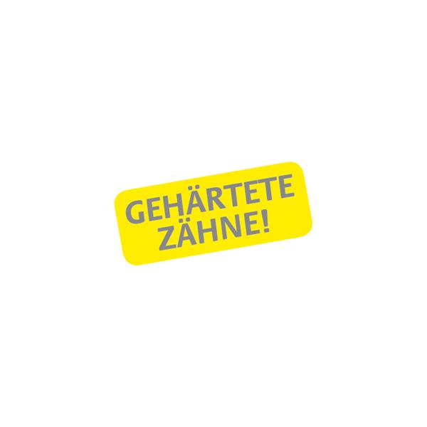 6_Pikto\Wischer\Gehaertete_Zaehne_AT.jpg