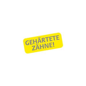 6_Pikto\Wischer\Gehaertete_Zaehne_AT.jpg