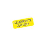 6_Pikto\Wischer\Gehaertete_Zaehne_AT.jpg