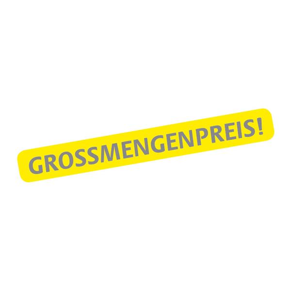 6_Pikto\Wischer\Grossmengenpreis_AT.jpg