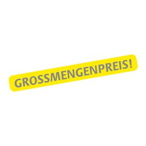 6_Pikto\Wischer\Grossmengenpreis_AT.jpg