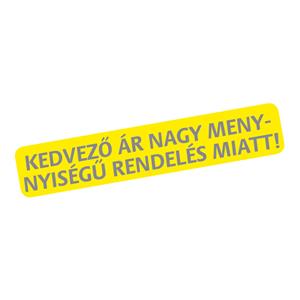 6_Pikto\Wischer\Grossmengenpreis_HU.jpg