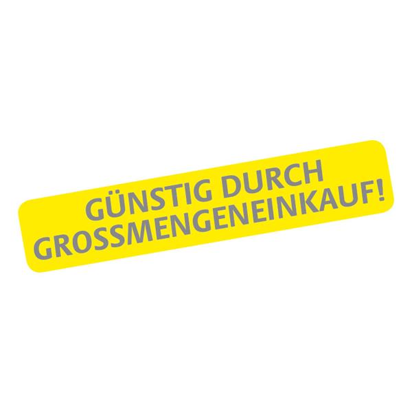 6_Pikto\Wischer\Guenstig_Grossmengen_AT.jpg