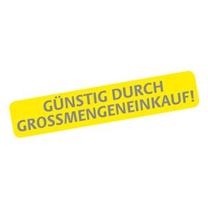 6_Pikto\Wischer\Guenstig_Grossmengen_AT.jpg