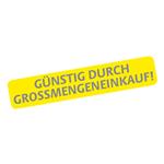 6_Pikto\Wischer\Guenstig_Grossmengen_AT.jpg