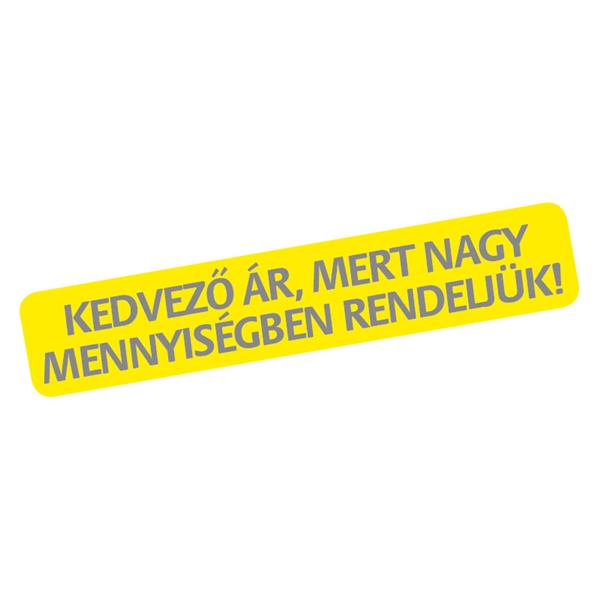 6_Pikto\Wischer\Guenstig_Grossmengen_HU.jpg