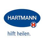 5_Logo\Hartmann\Hhh_CMYK_D_100mm_ai.jpg
