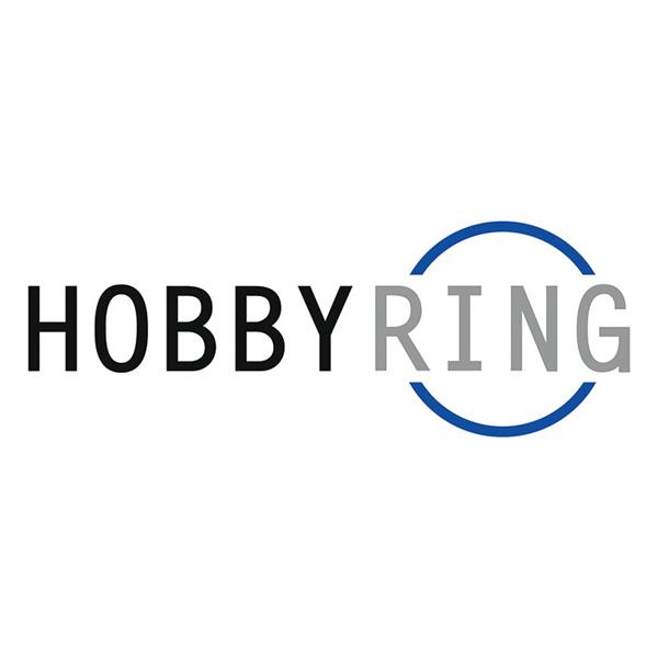 5_Logo\Hobbyring\Hobbyring.jpg