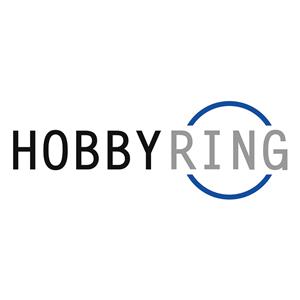 5_Logo\Hobbyring\Hobbyring.jpg