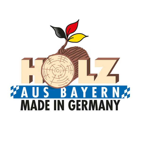 5_Logo\Holz_aus_Bayern\Holz_aus_Bayern1.jpg