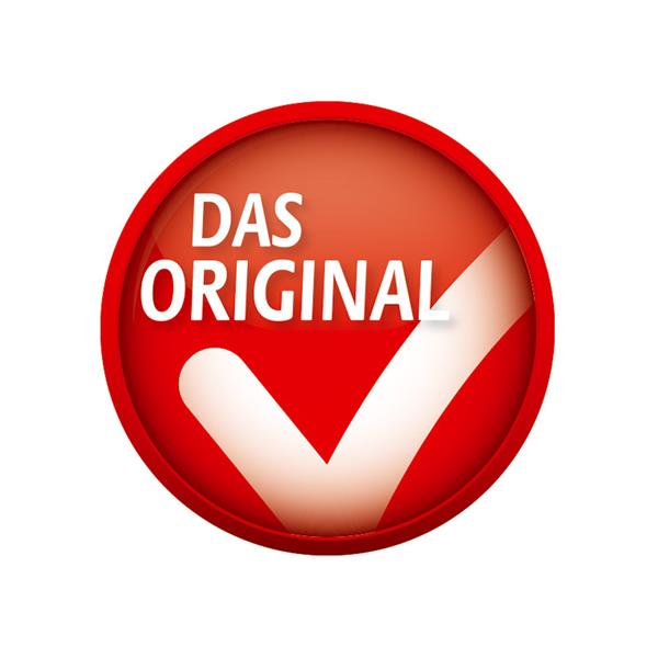 6_Pikto\Das_Original\Icon_SoGut_neu2_DE.jpg