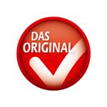 6_Pikto\Das_Original\Icon_SoGut_neu2_DE.jpg