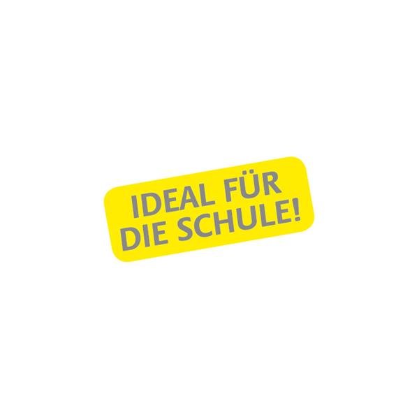 6_Pikto\Wischer\Ideal_fuer_Schule_DE.jpg