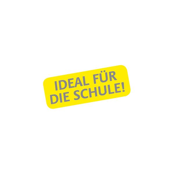 6_Pikto\Wischer\Ideal_fuer_Schule_DE.jpg