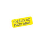 6_Pikto\Wischer\Ideal_fuer_Schule_HU.jpg