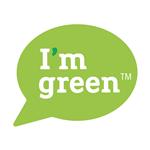 6_Pikto\Havo\Im_green_logo.jpg