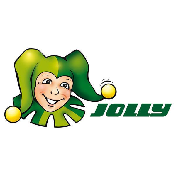 5_Logo\Jolly\JOLLY.jpg