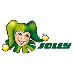 5_Logo\Jolly\JOLLY.jpg