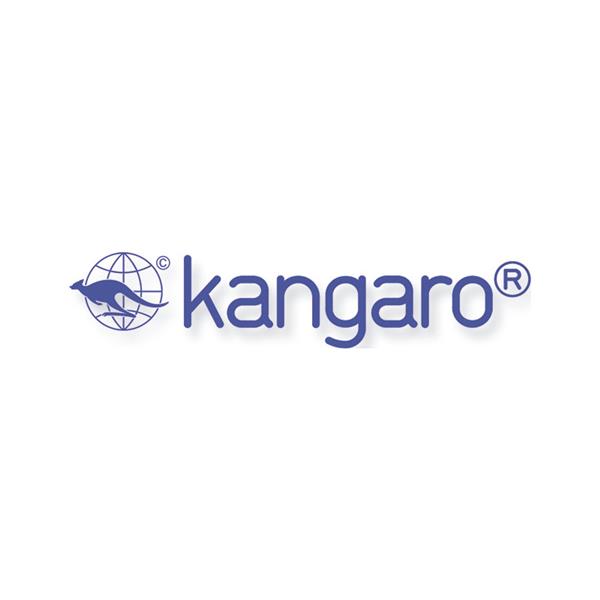 5_Logo\Kangaro\Kangaro_logo.jpg