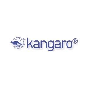 5_Logo\Kangaro\Kangaro_logo.jpg