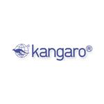 5_Logo\Kangaro\Kangaro_logo.jpg