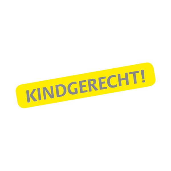 6_Pikto\Wischer\Kindgerecht_AT.jpg