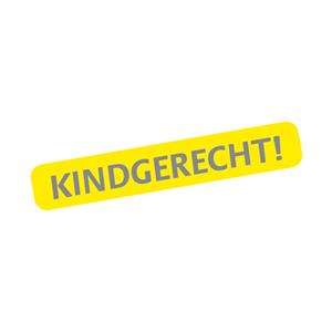 6_Pikto\Wischer\Kindgerecht_AT.jpg