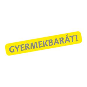 6_Pikto\Wischer\Kindgerecht_HU.jpg