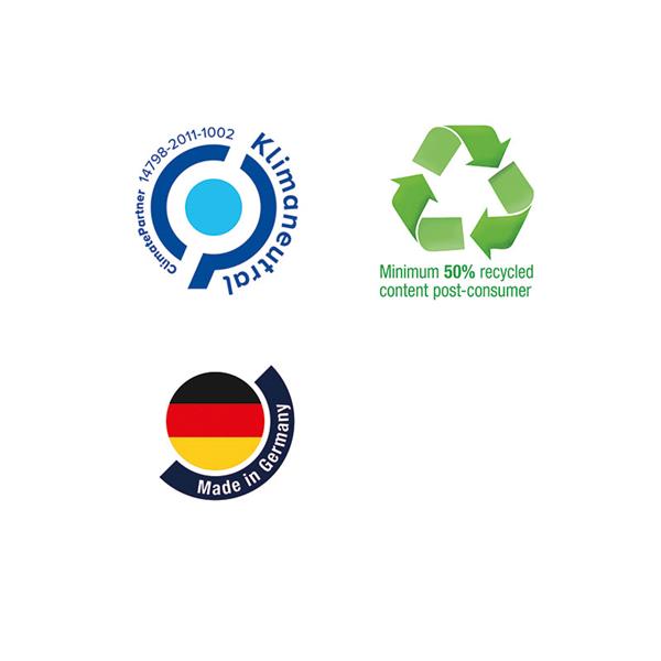 5_Logo\Eberhard_Faber\Klima_Germany.jpg