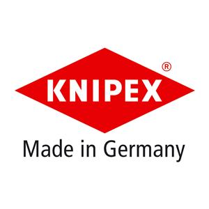 5_Logo\Knippex\Knippex_Logo.jpg