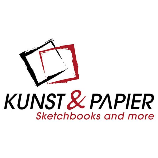 5_Logo\Kunst_Papier\Kunst_Papier_Logo.jpg