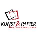 5_Logo\Kunst_Papier\Kunst_Papier_Logo.jpg